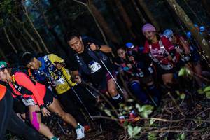 BIB: 
                            <button type="button" onclick="openModal(19039901)" class="btn btn-primary btn-sm float-right btn-popup" data-toggle="modal" data-target=".modal-high-quality">
                        <i class="fas fa-shopping-cart"></i> Add to Cart
                    </button>
                                            <button type="button" onclick="isThisMe(19039901, true)" class="btn btn-success btn-sm float-right btn-popup btn-isme hidden" data-toggle="tooltip" data-placement="bottom" title="นี่คือรูปของคุณใช่ไหม คลิกที่นี่เพื่อเอาเข้าอัลบั้ม">
                        <i class="fas fa-plus"></i> Add to album
                    </button>
                    <button type="button" onclick="isThisMe(19039901, false)" class="btn btn-warning btn-sm float-right btn-popup btn-isnotme hidden">
                        <i class="fas fa-ban"></i> Remove from album
                    </button>